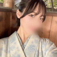 りほ