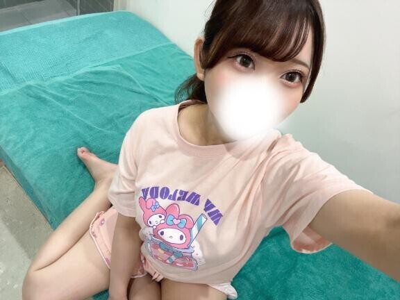 待ってます?