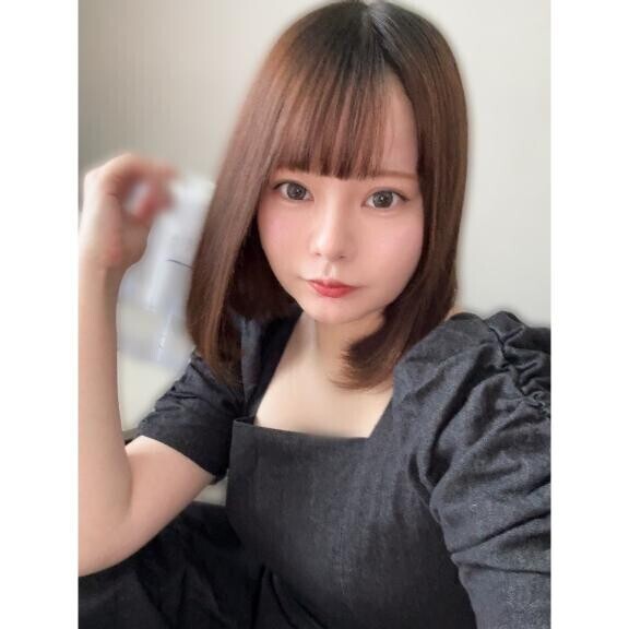 おは??