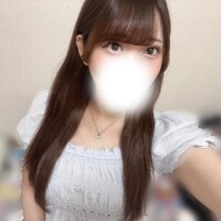 ちえ