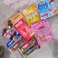 りあん