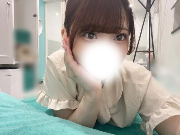 待ってます?