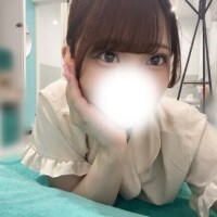 ちえ