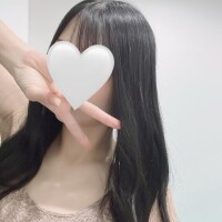みさ