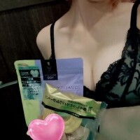 えりか