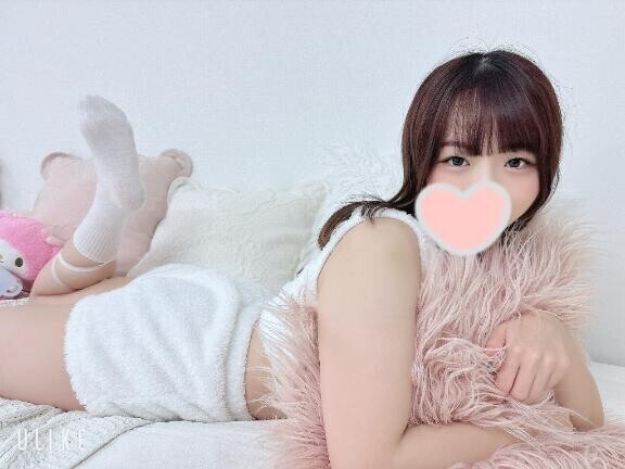 おはよ！