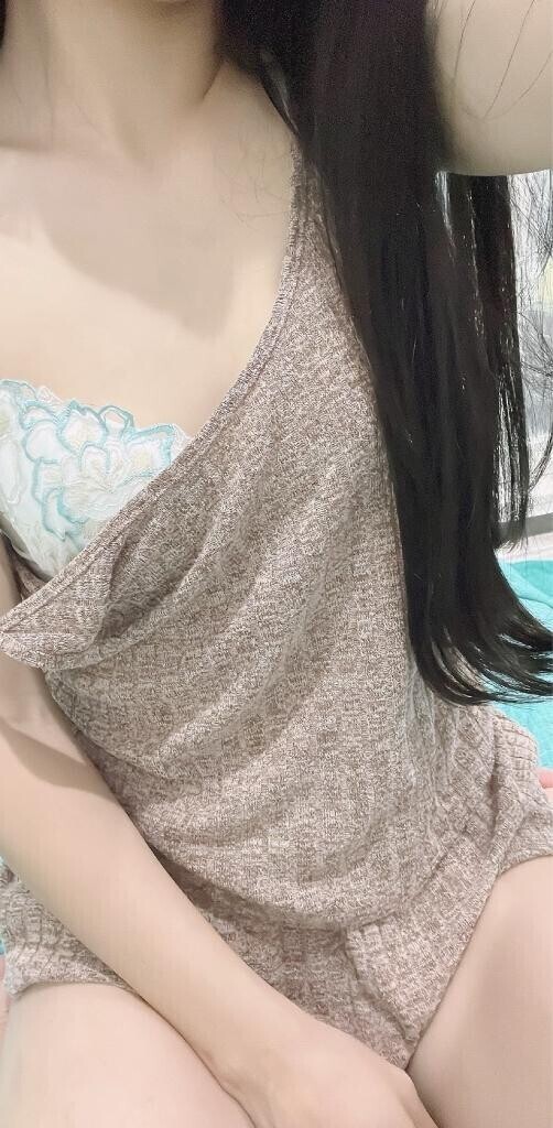 おはよ～