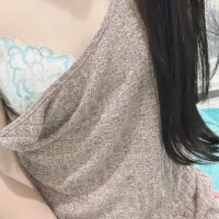 みさ