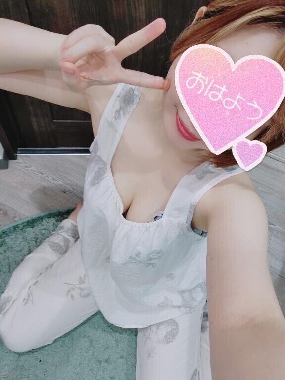 ????? ?????????
