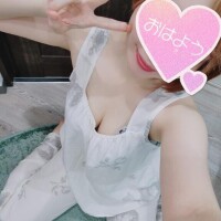しずか