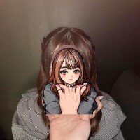 あさひ
