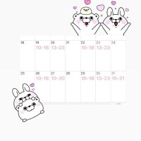 ～8月後半～