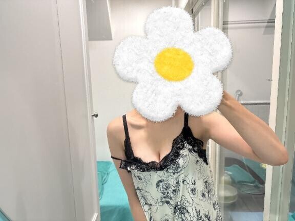 お祭り?