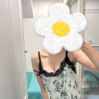 えりか