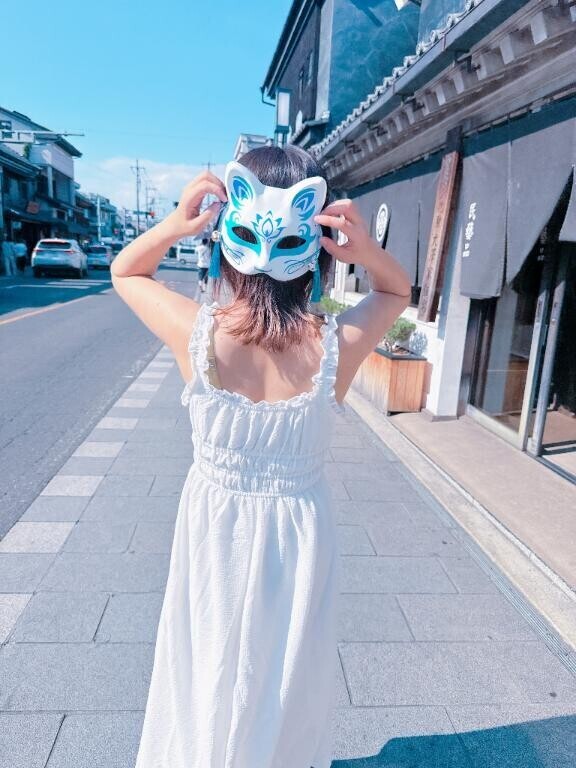 コンコン