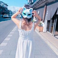 コンコン