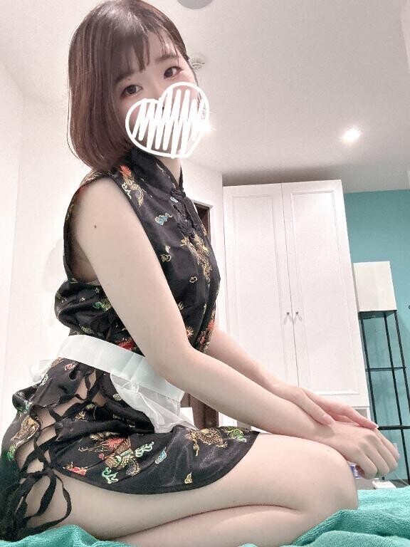 コスプレの種類?
