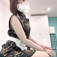 コスプレの種類?