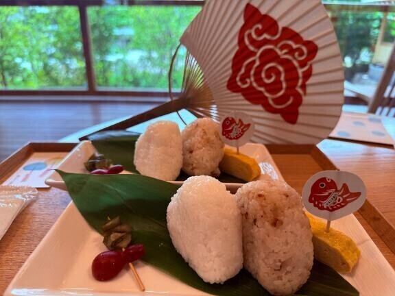 うまい