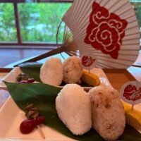 うまい