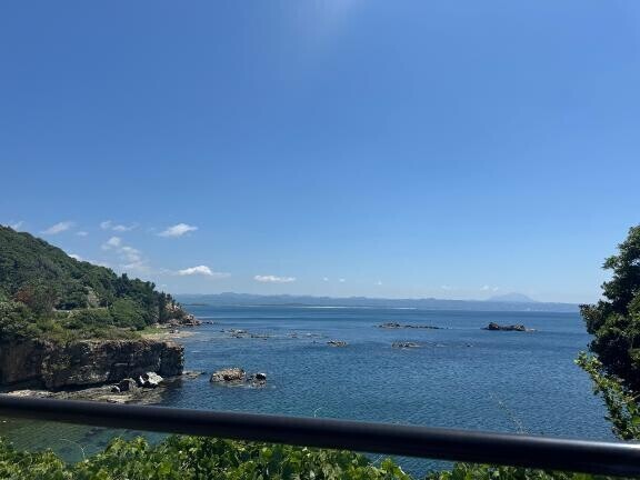 しまねで癒されちゅ～??