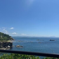 なう