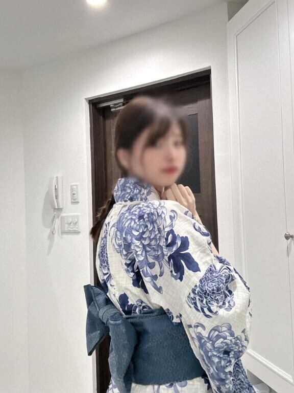 変更しました??♀???♀???♀?