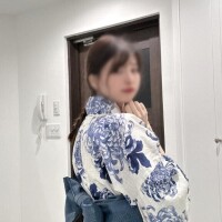 ここあ