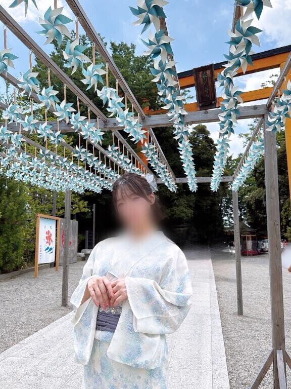 清涼感?