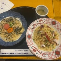 さやか
