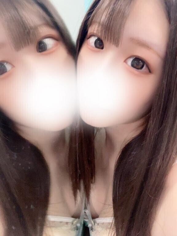 やほ??♀?
