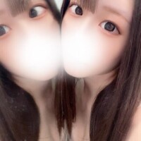 まな
