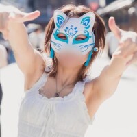 みゆ