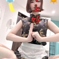 ここあ