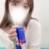 うみか