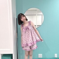 ここあ
