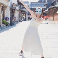 みゆ