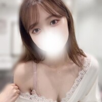 うみか