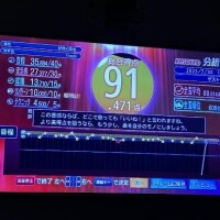 今日はね‥わら