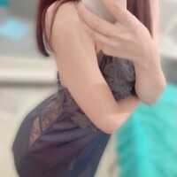 かなで
