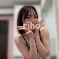 笑っていて欲しい?