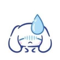 ごめんなさい
