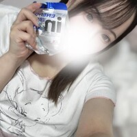 ちゃーじ??