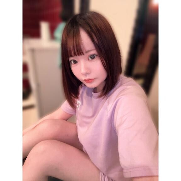 おは??