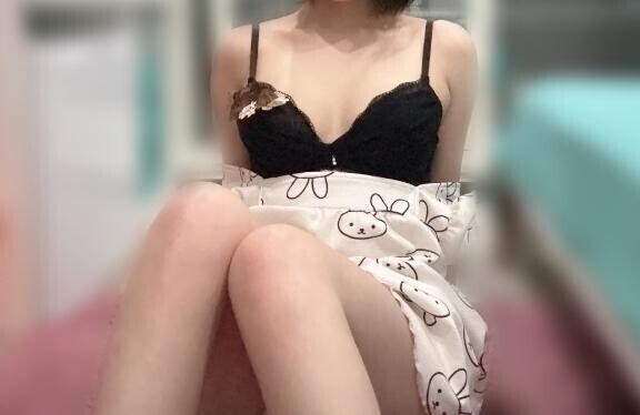 久しぶり～??