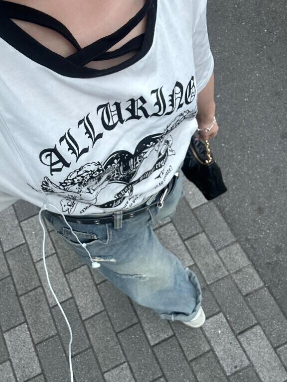今日もあっついね?