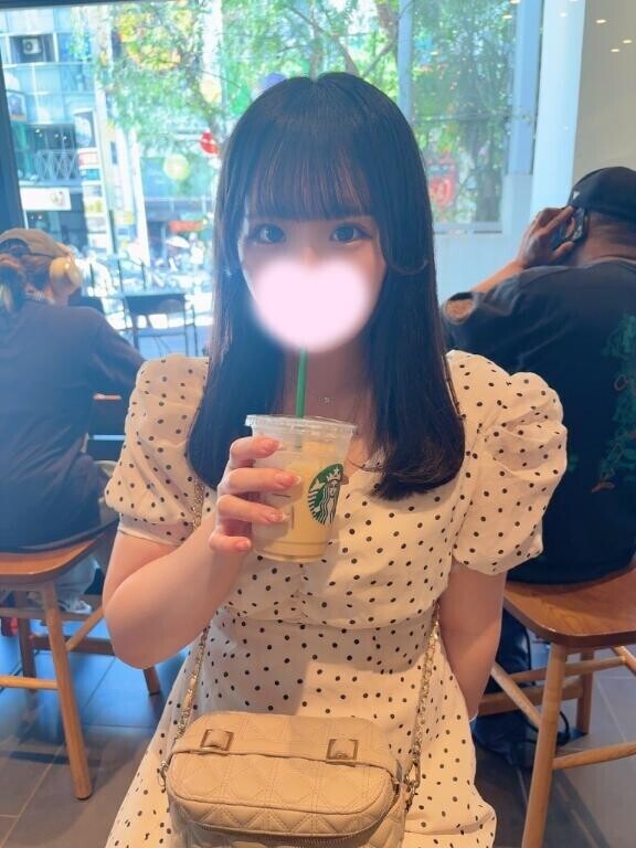 急にアイスが食べたい真夏日?
