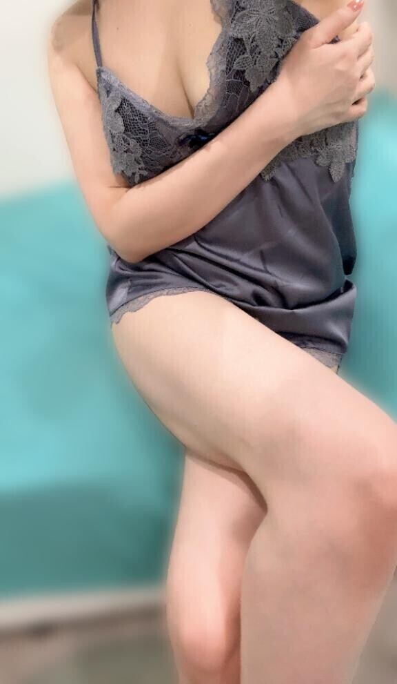 なんということでしょう?