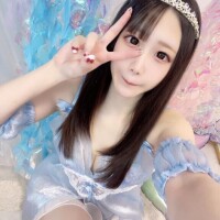 ぴや～