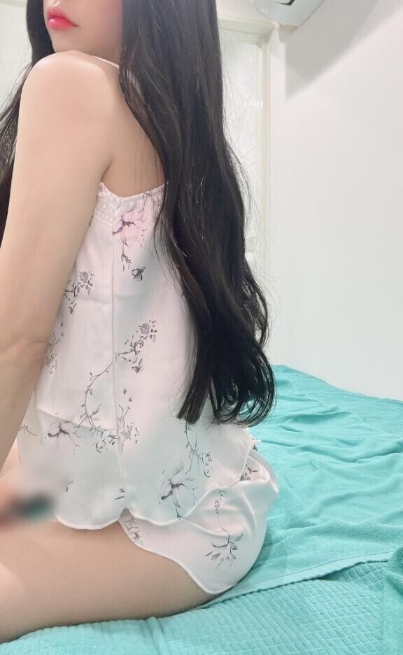 夢にでろ～???